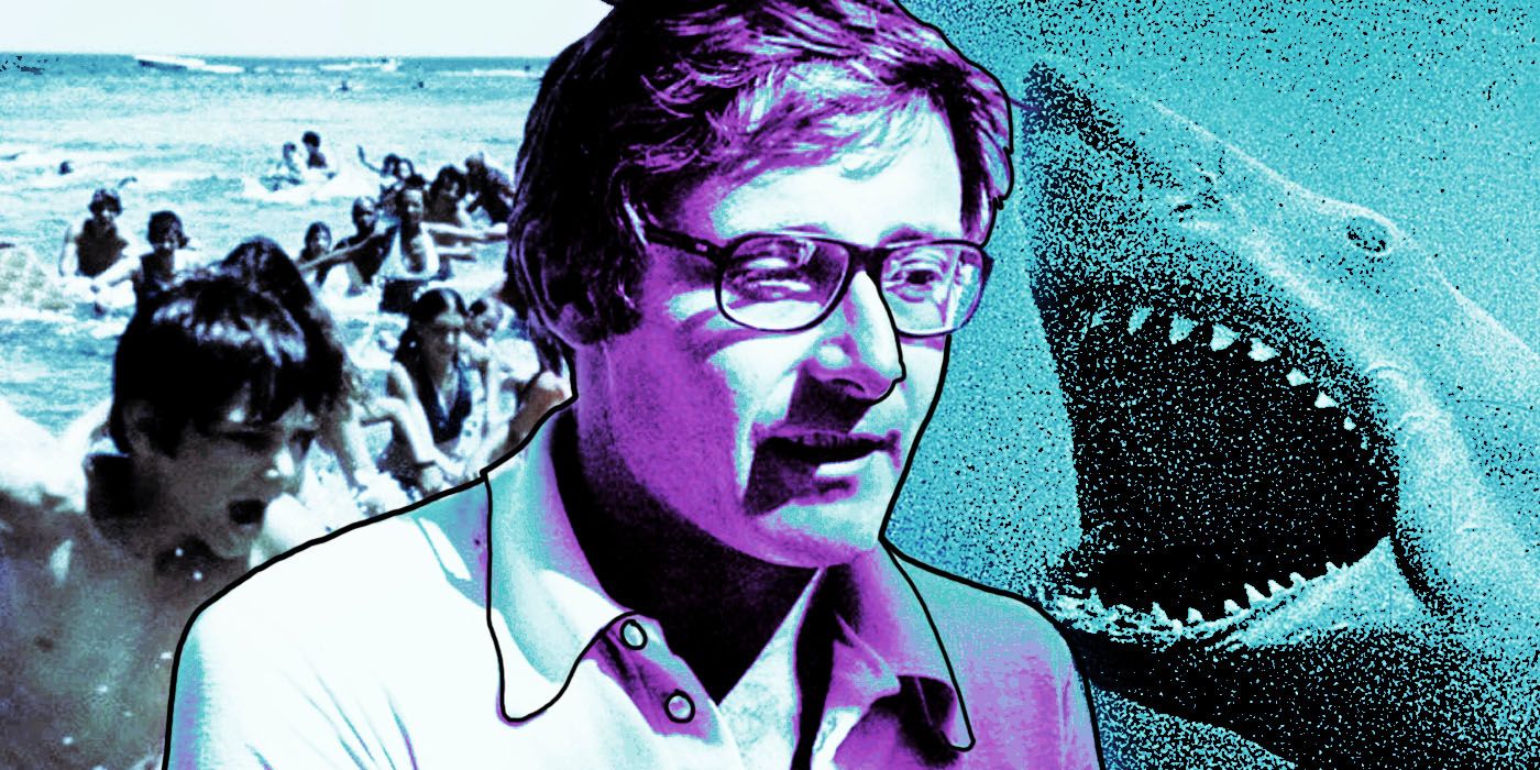 Peter-Benchley-Jaws