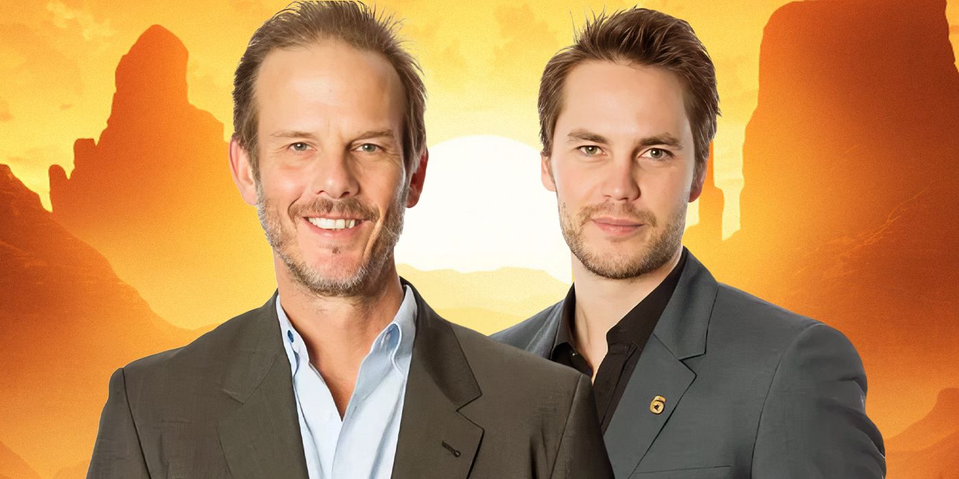 Peter-Berg-Taylor-Kitsch-American-Primeval