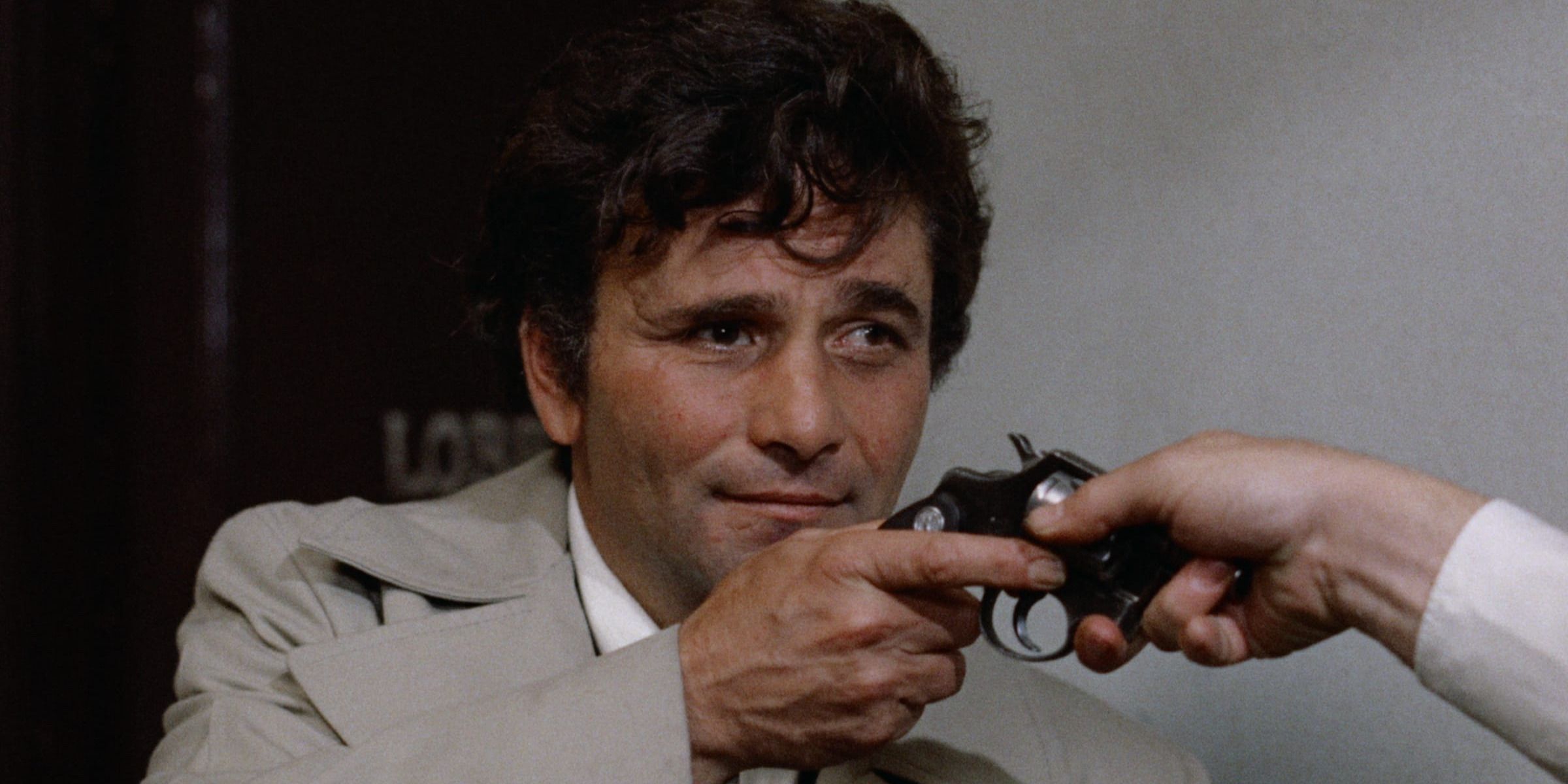One Of The Best Crime Movies Came From A Legendary Comedy Director one-of-the-best-crime-movies-came-from-a-legendary-comedy-director
