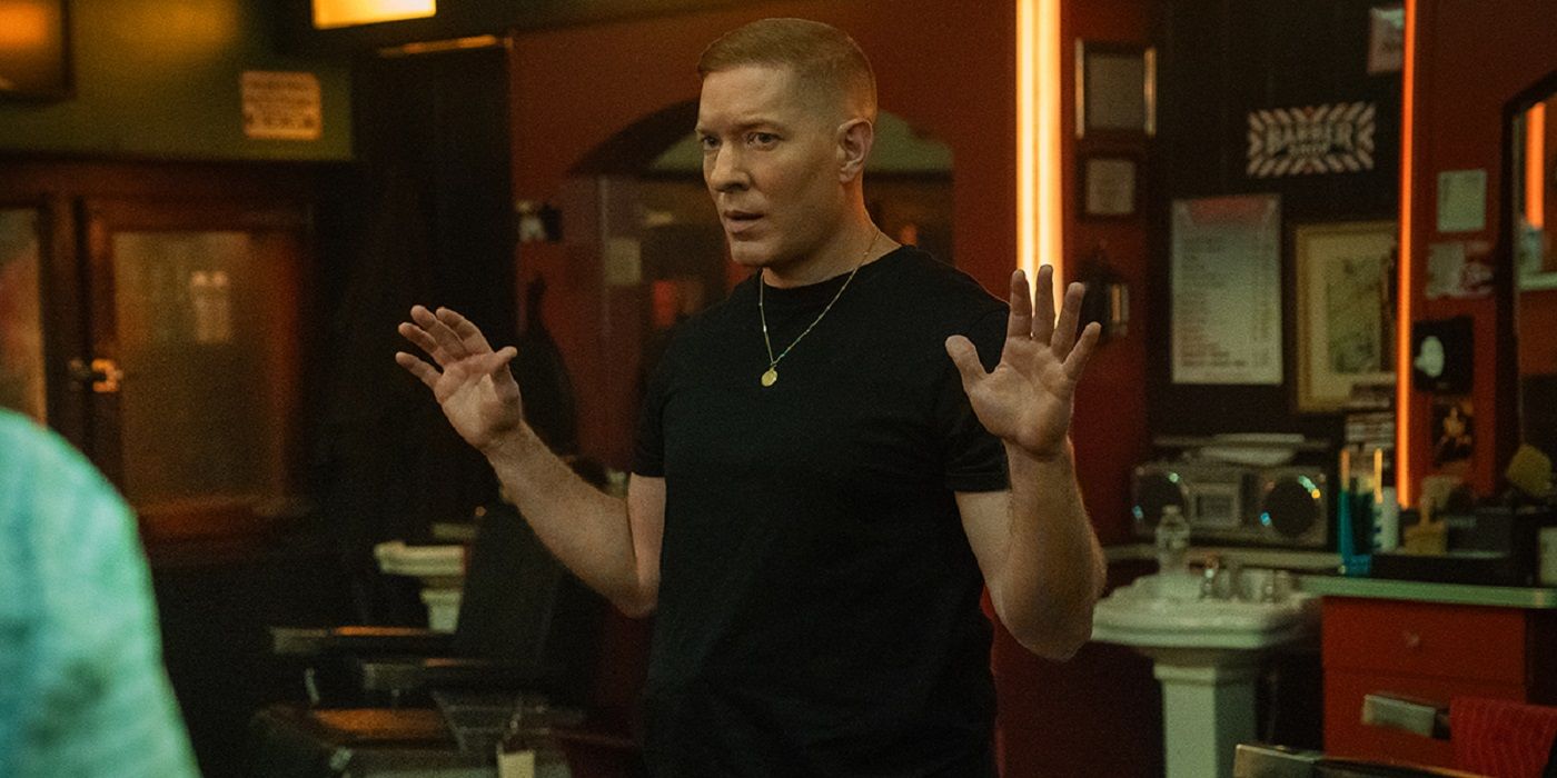 Power Book IV: Force' Renewed for Season 2 at Starz