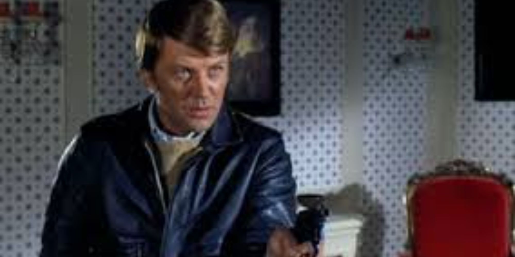 10 Best Movies Based on Alistair MacLean Novels, According to IMDb