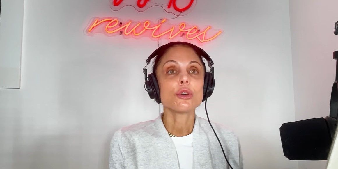 Reality-reckoning-Bethenny-Frankels-Podcast