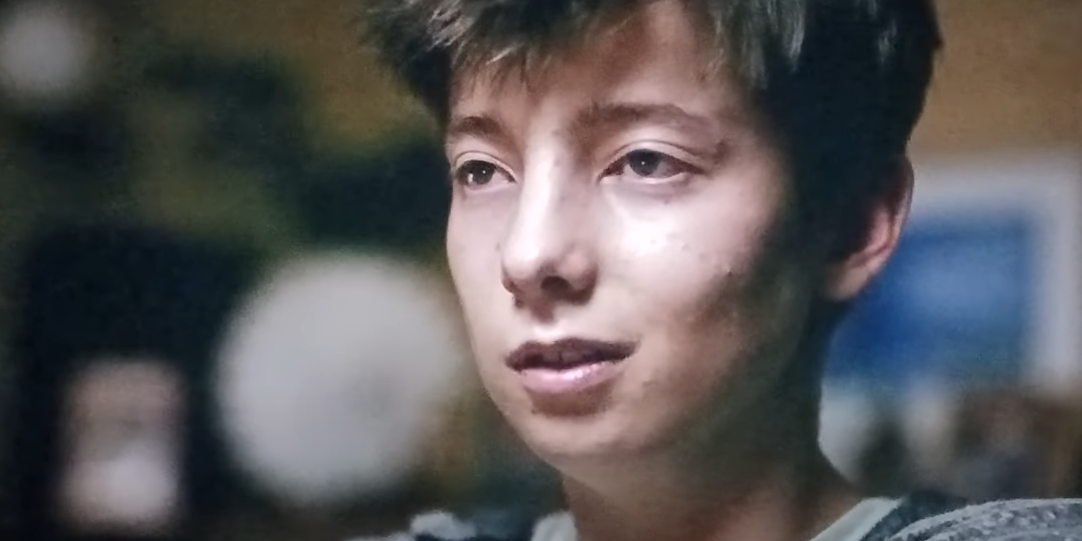 10 Best 'Talk to Me' Characters, Ranked