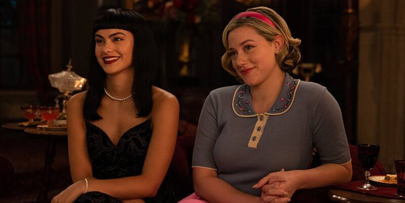 riverdale-season-7-finale-veronica-betty