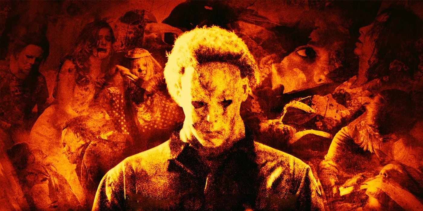 Rob_Zombie_Halloween_poster