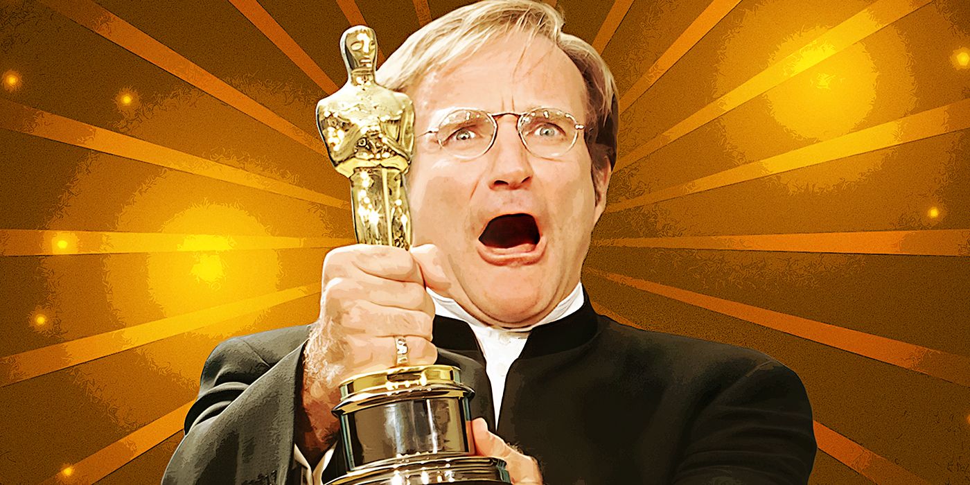 Robin-Williams-The-Oscars