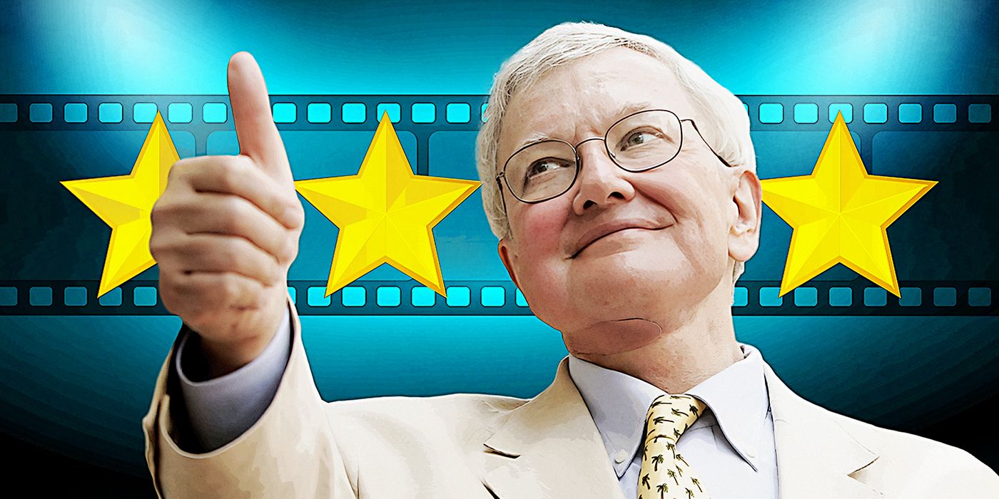 Roger-Ebert-Four-Stars-Film