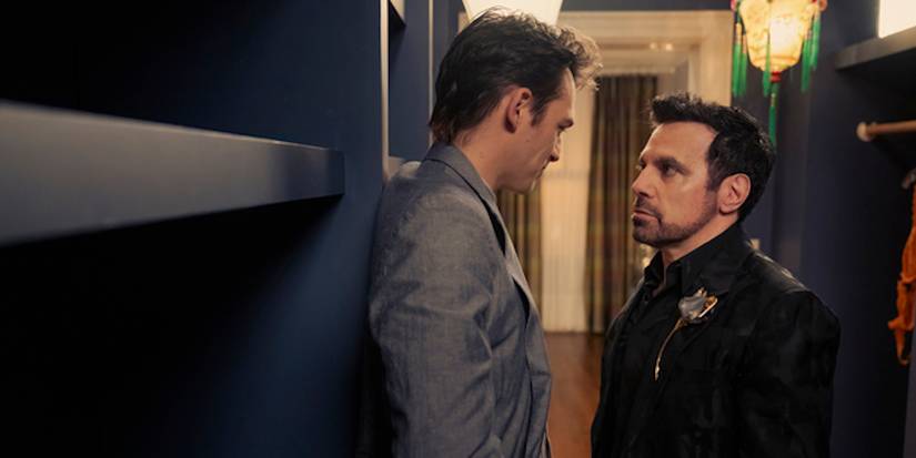 sebastiano-pigazzi-mario-cantone_2