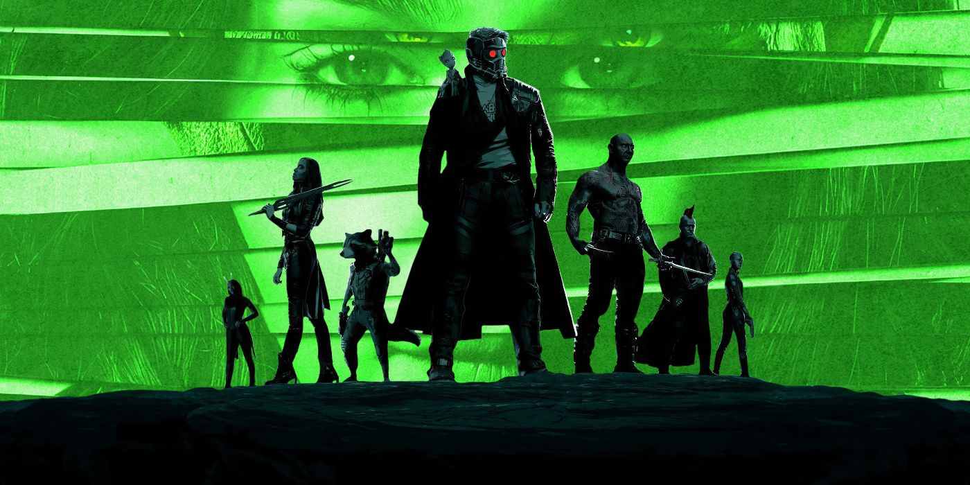 Secret-Invasion-Guardians-of-the-Galaxy