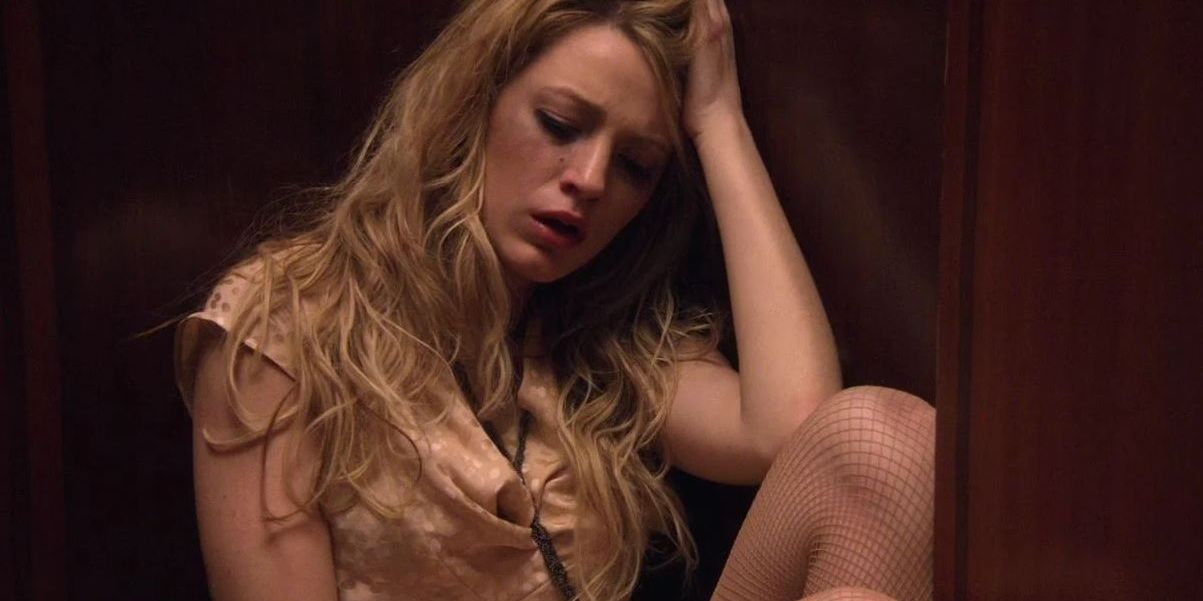 10 Best 'Gossip Girl' Storylines, According to Reddit