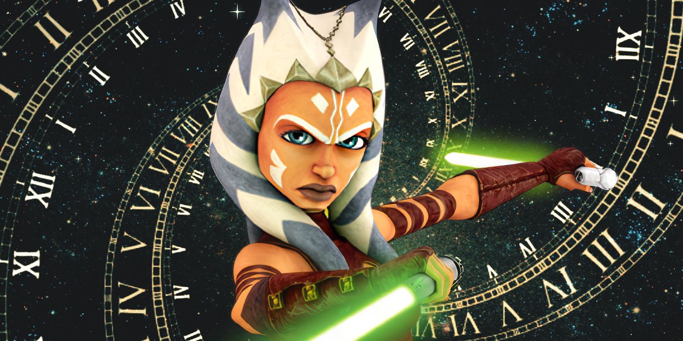 Ahsoka Tano & The Second Baseman: Ashley and David Eckstein