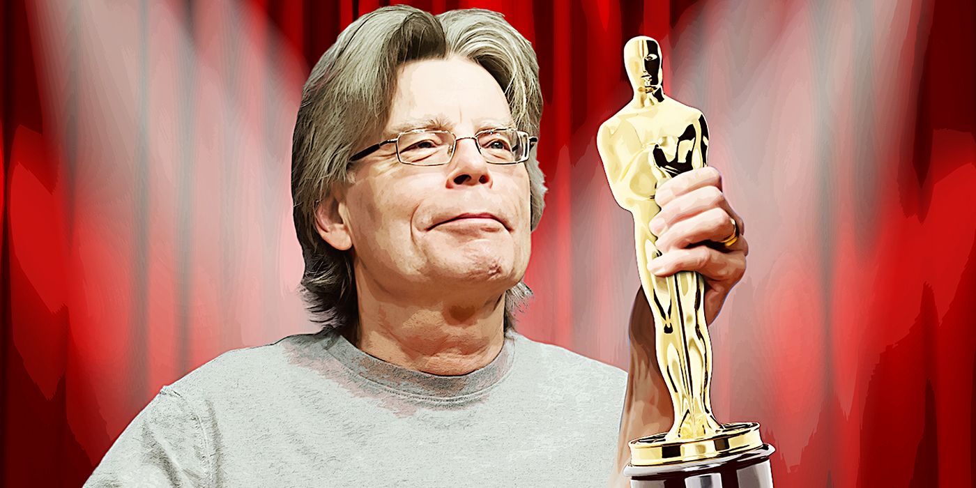 Stephen-King-Oscar-Award