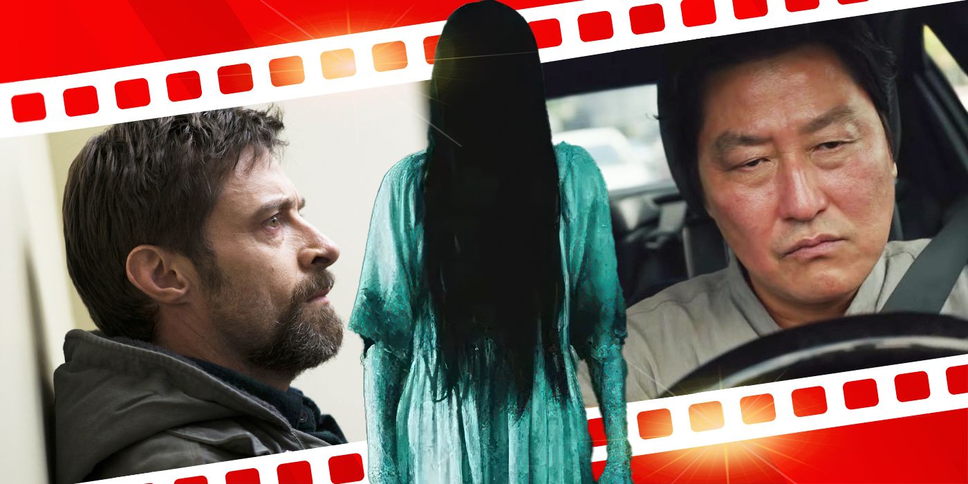 12-most-intense-movies-of-all-time-according-to-reddit