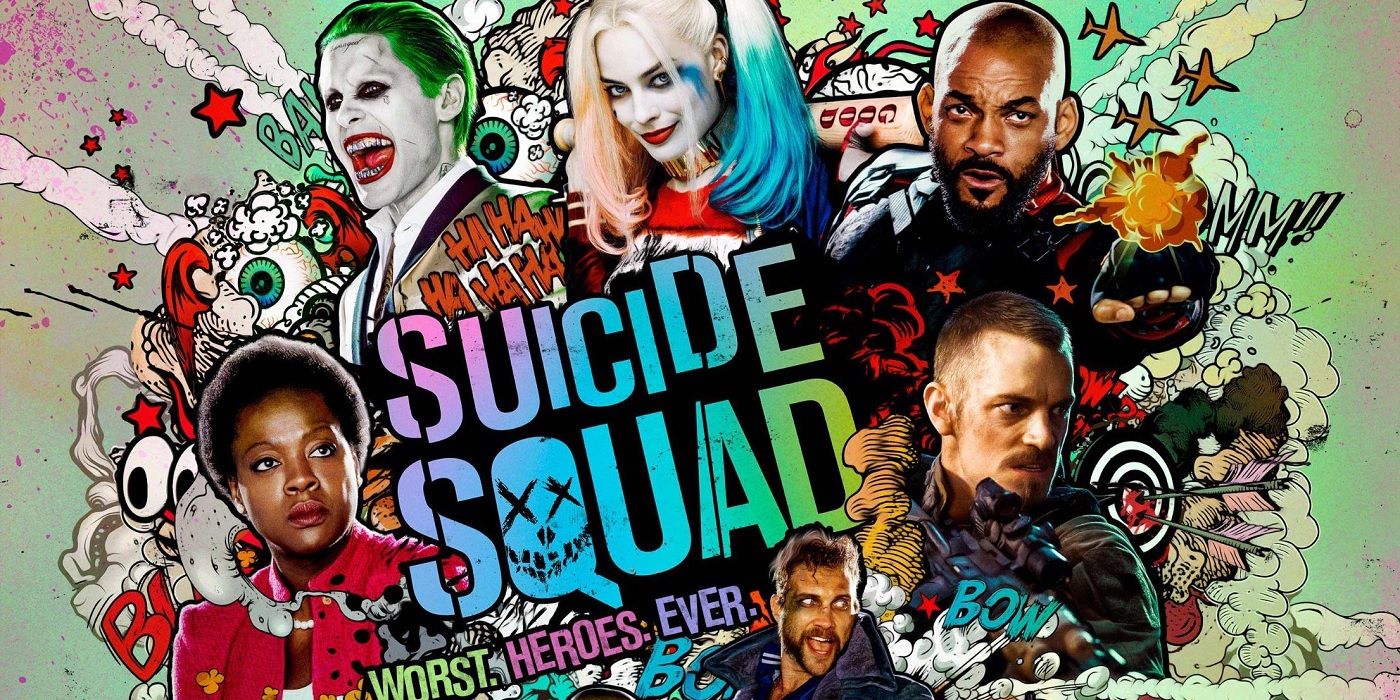suicide-squad-poster-2016-featured
