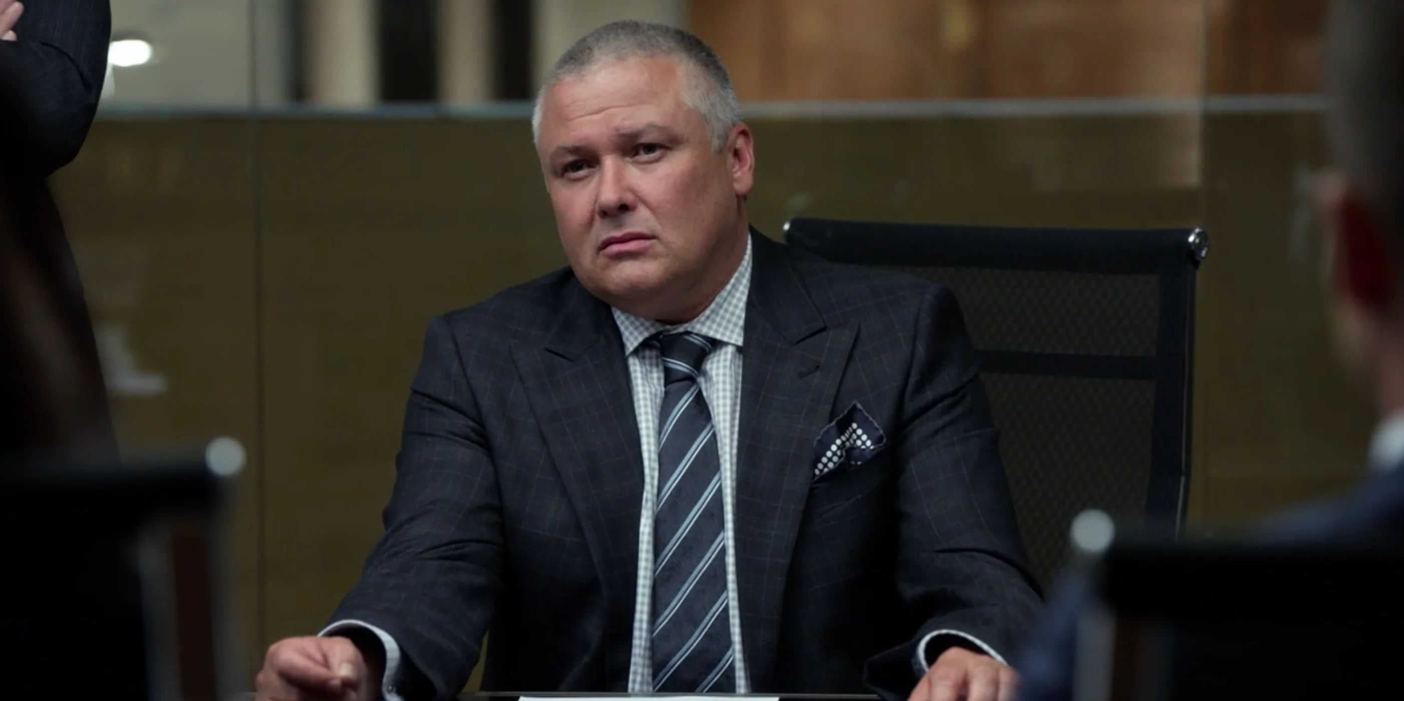 Suits-Conleth-Hill-Edward-Darby