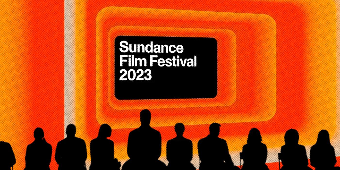 Sundance-Film-Festival-2023