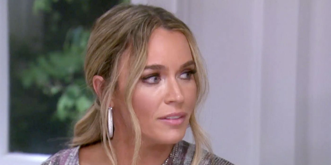 teddi-mellencamp-rhobh-season-10