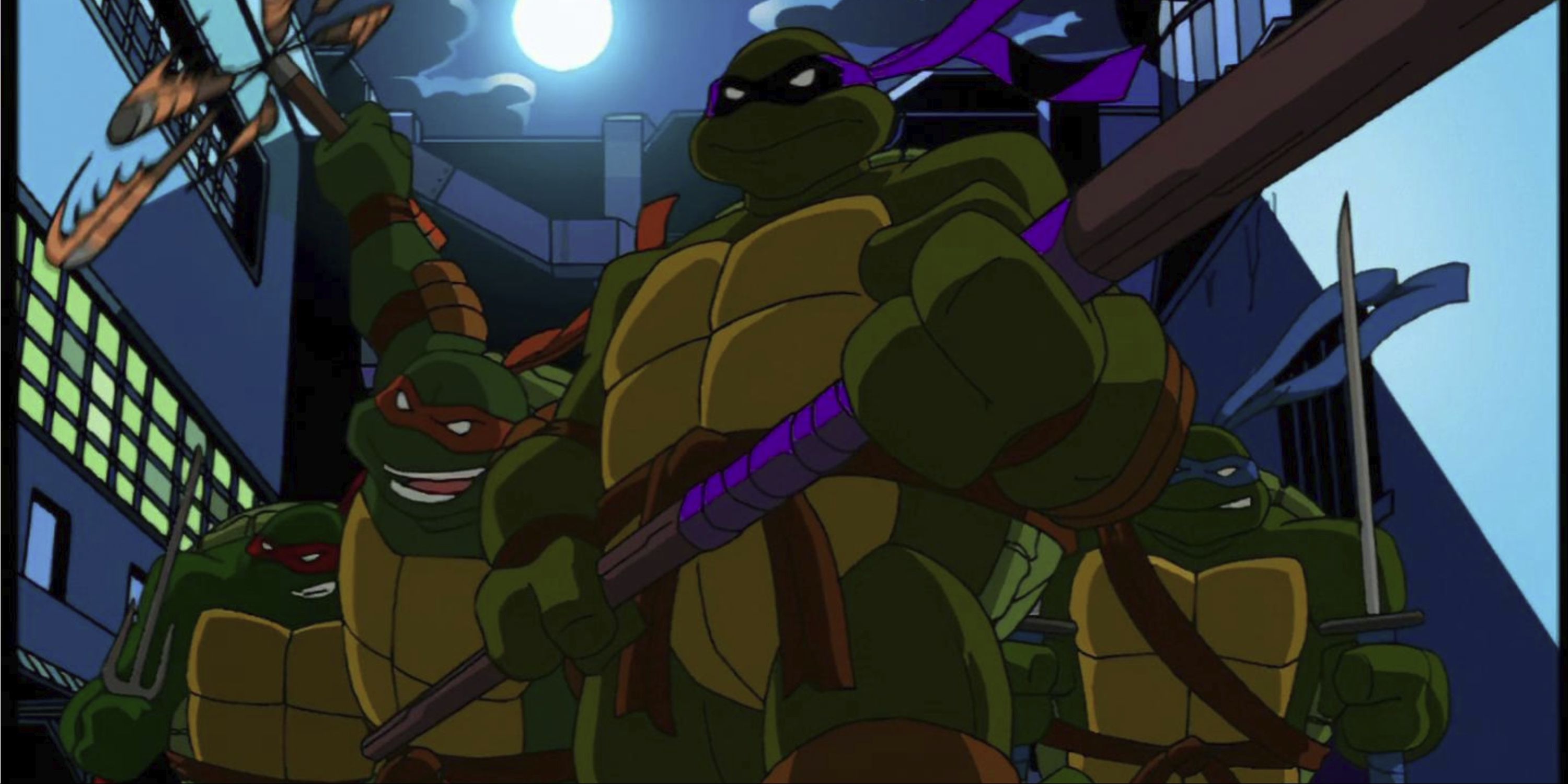 teenage-mutant-ninja-turtles-2003