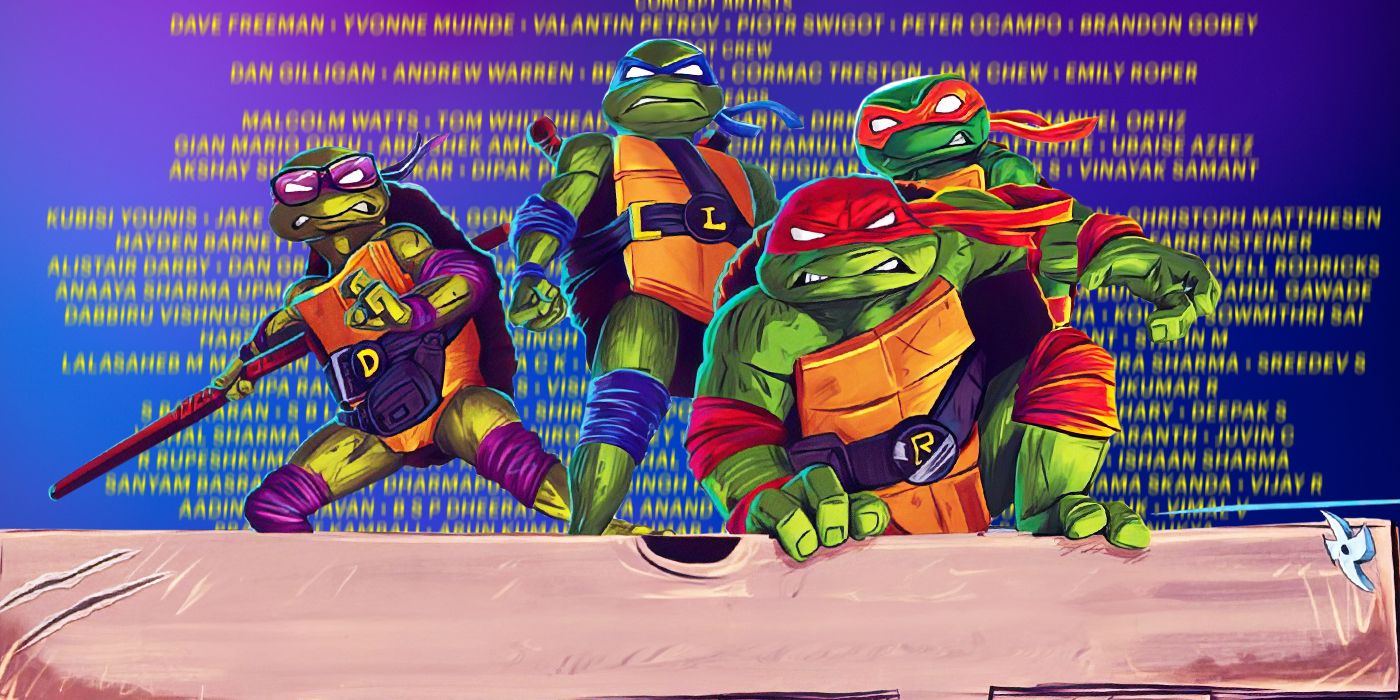 https://static1.colliderimages.com/wordpress/wp-content/uploads/2023/08/teenage-mutant-ninja-turtles-mutant-mayhem-end-credits-scene.jpg