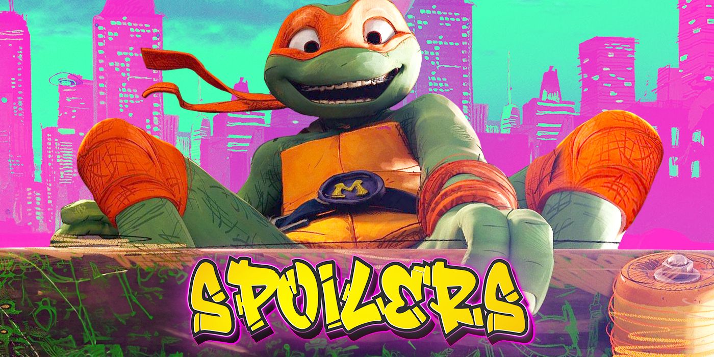 https://static1.colliderimages.com/wordpress/wp-content/uploads/2023/08/teenage-mutant-ninja-turtles-mutant-mayhem-jeff-rowe-interview-spoilers-1.jpg