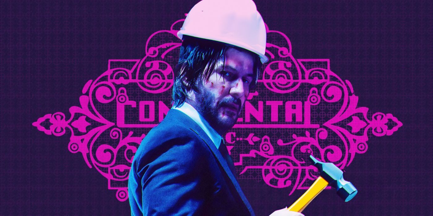 The-Continental-From-the-World-of-John-Wick-Keanu-Reeves