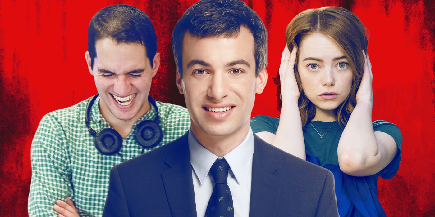 The-Curse-Nathan-Fielder-Emma-Stone-Benny-Safdie-1