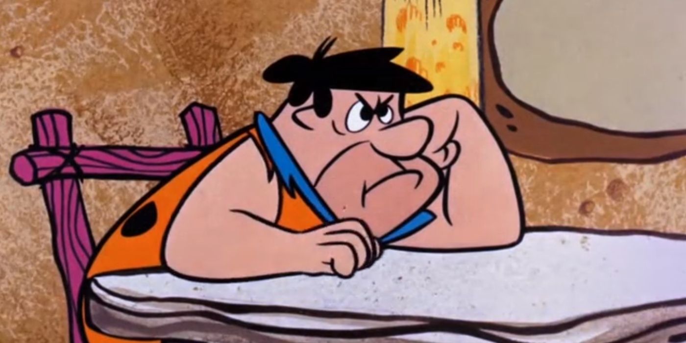 the-flintstones 