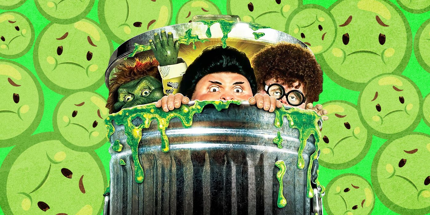 The-Garbage-Pail-Kids-Movie