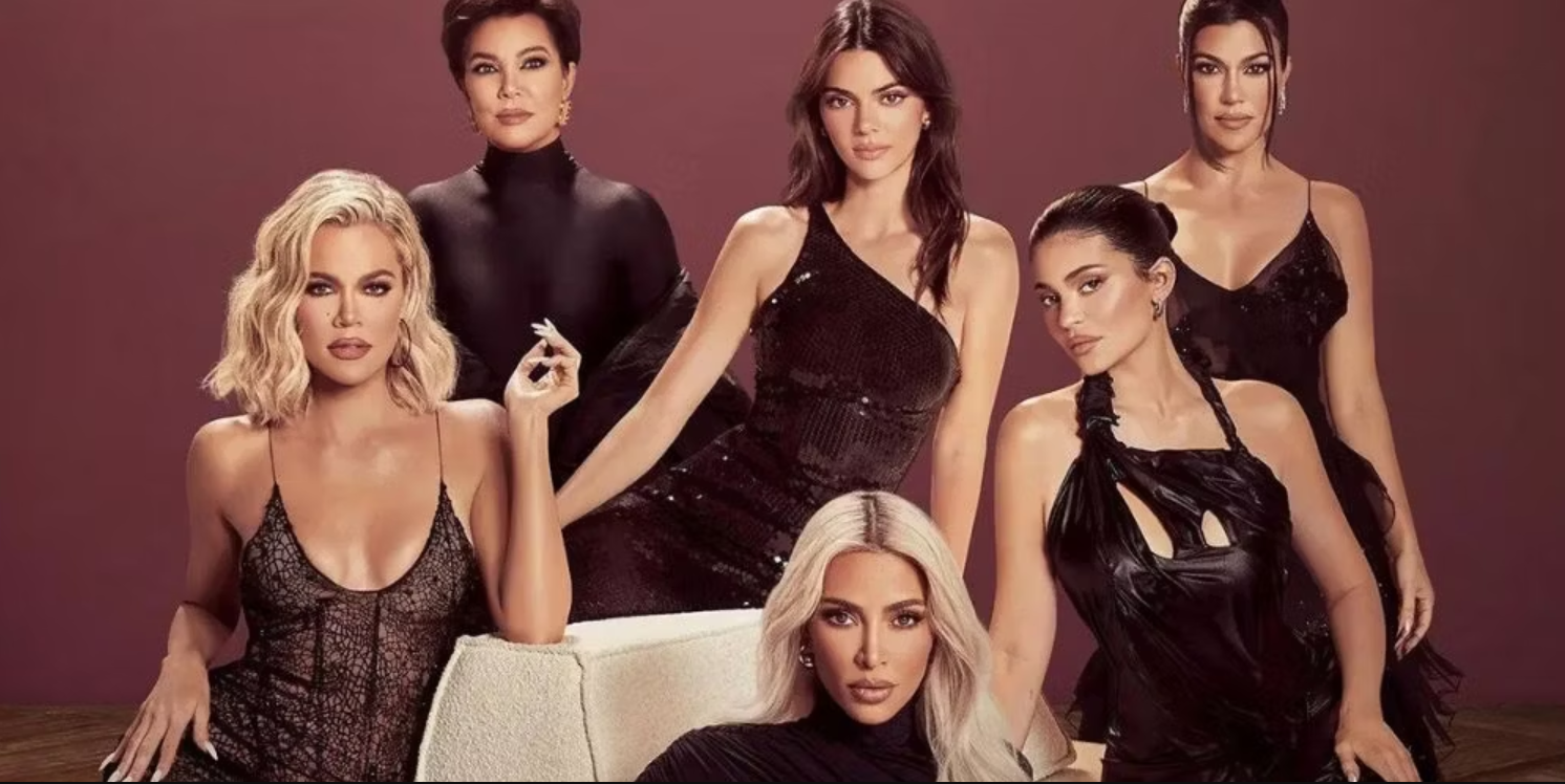 'The Kardashians' Season 4 Returns This Fall