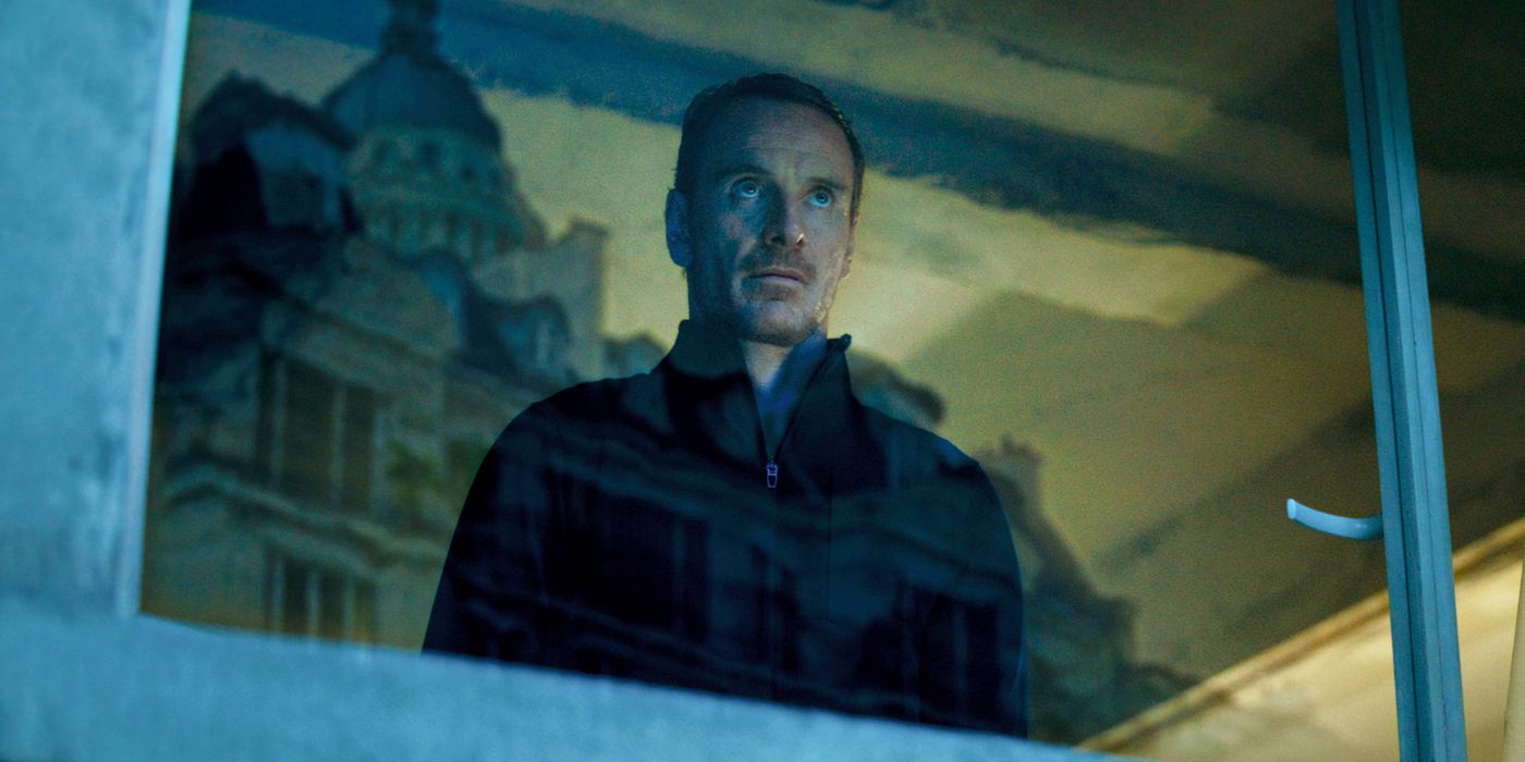 the-killer-michael-fassbender-social-feature