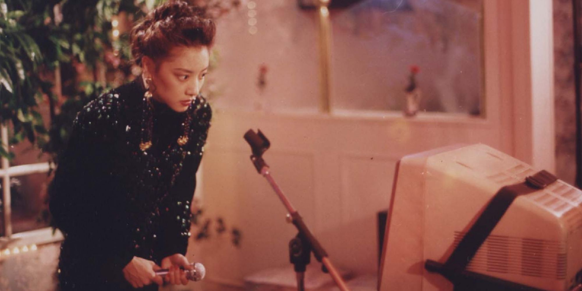 every-park-chan-wook-movie-ranked