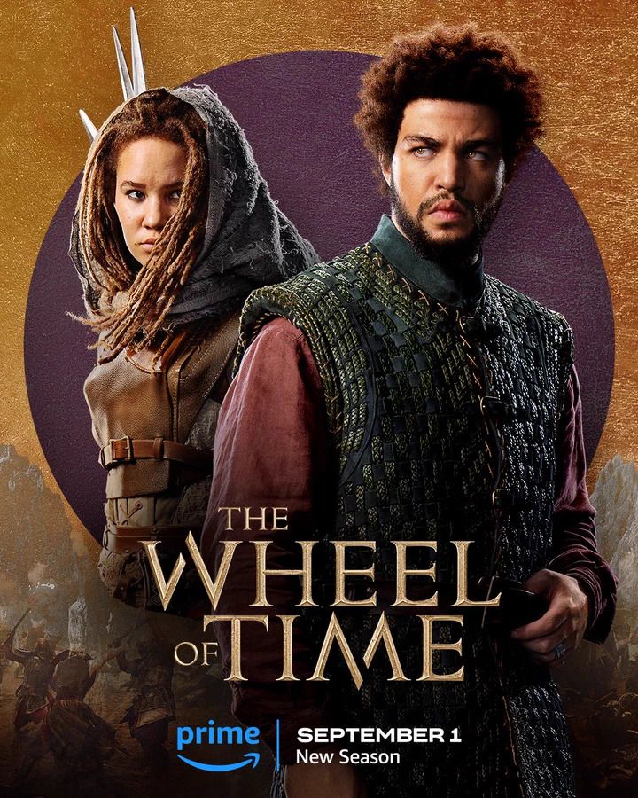 the-wheel-of-time-season-2-character-poster