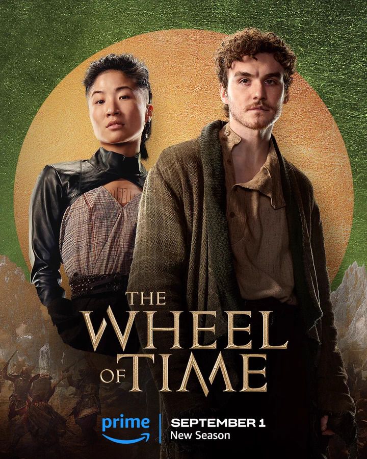 the-wheel-of-time-season-2-character-poster