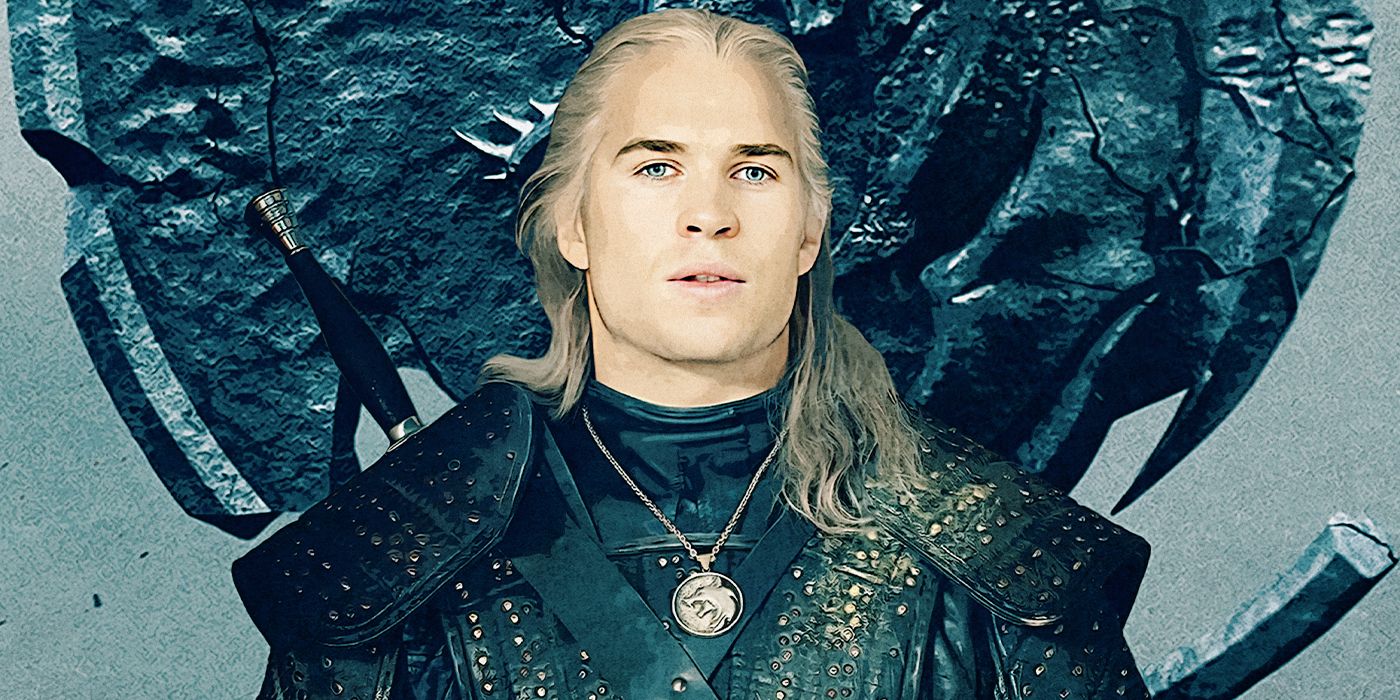 The-Witcher-Liam-Hemsworth