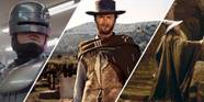10 Best Movie Theme Songs According To Reddit