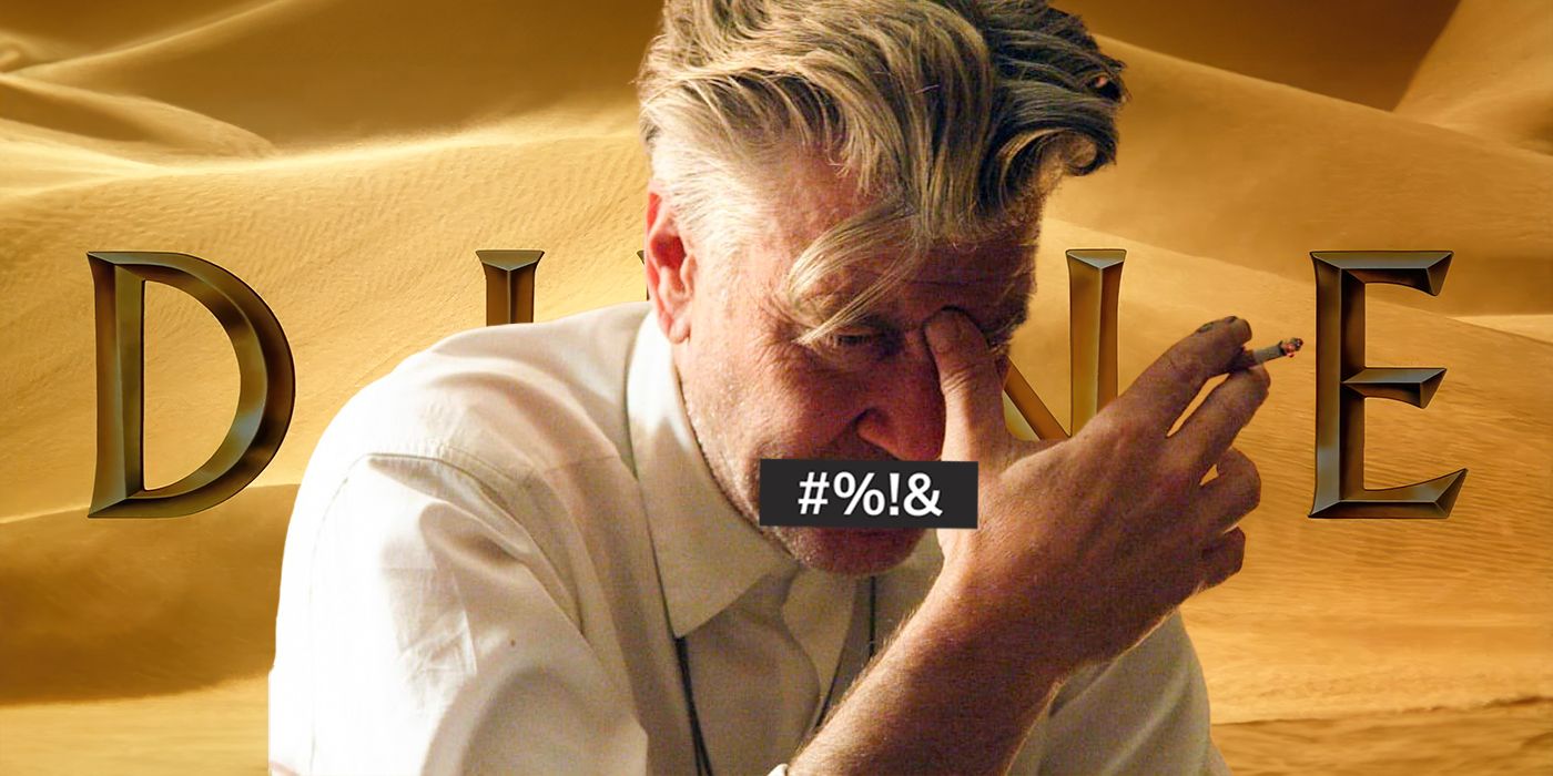 This-Is-Why-David-Lynch-Hates-His-Dune-So-Much