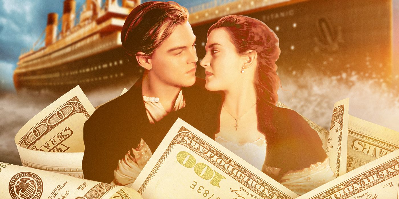 Titanic-Leonardo-DiCaprio-Kate-Winslet