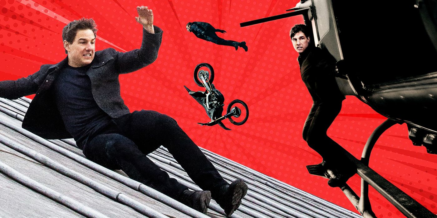 Tom-Cruise-Mission-Impossible-Franchise