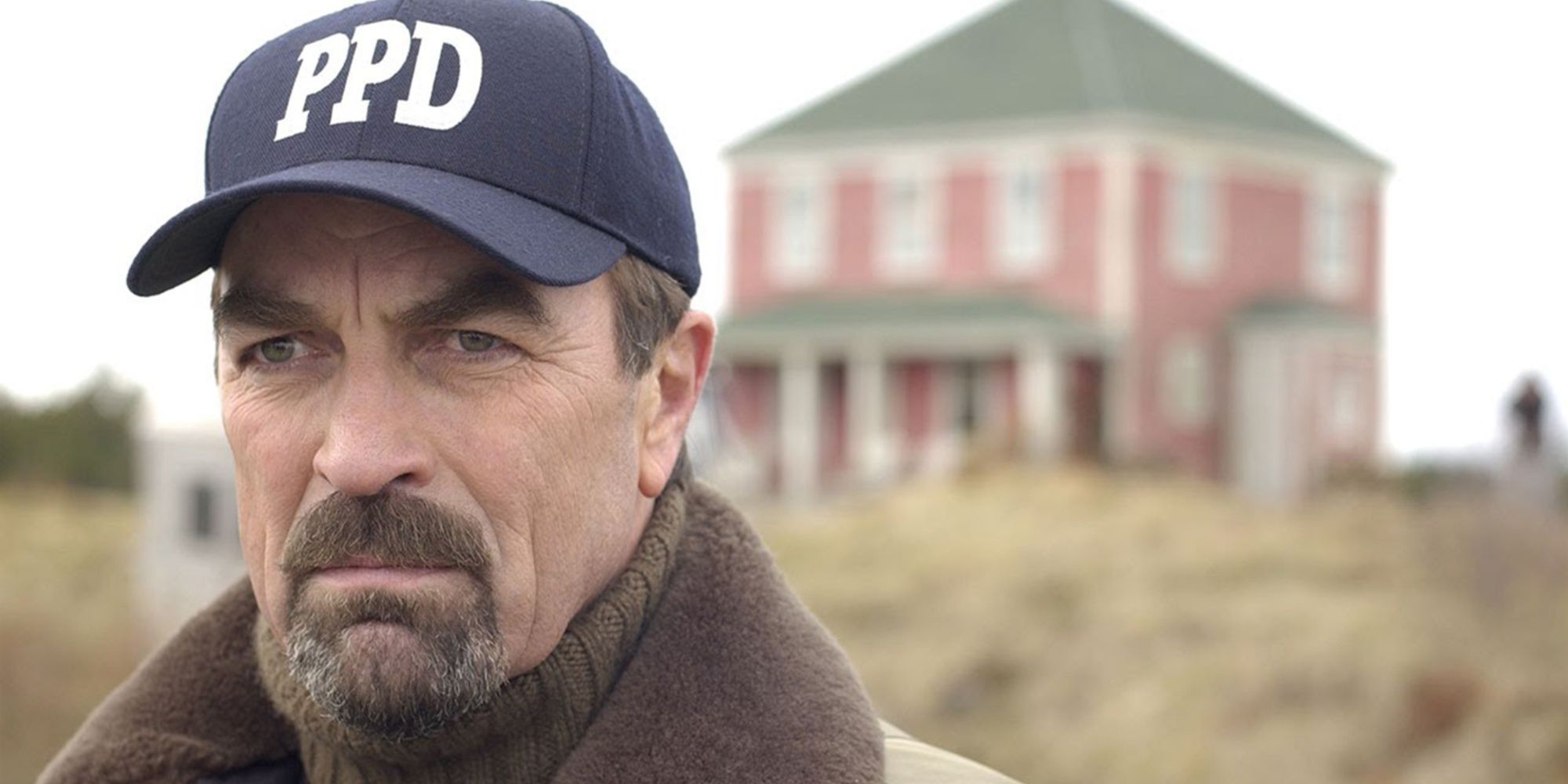 Джесси стоун. Джесси Стоун том Селлек. Jesse Stone: 9 movie collection : Tom Selleck. Jesse Stone bbc.