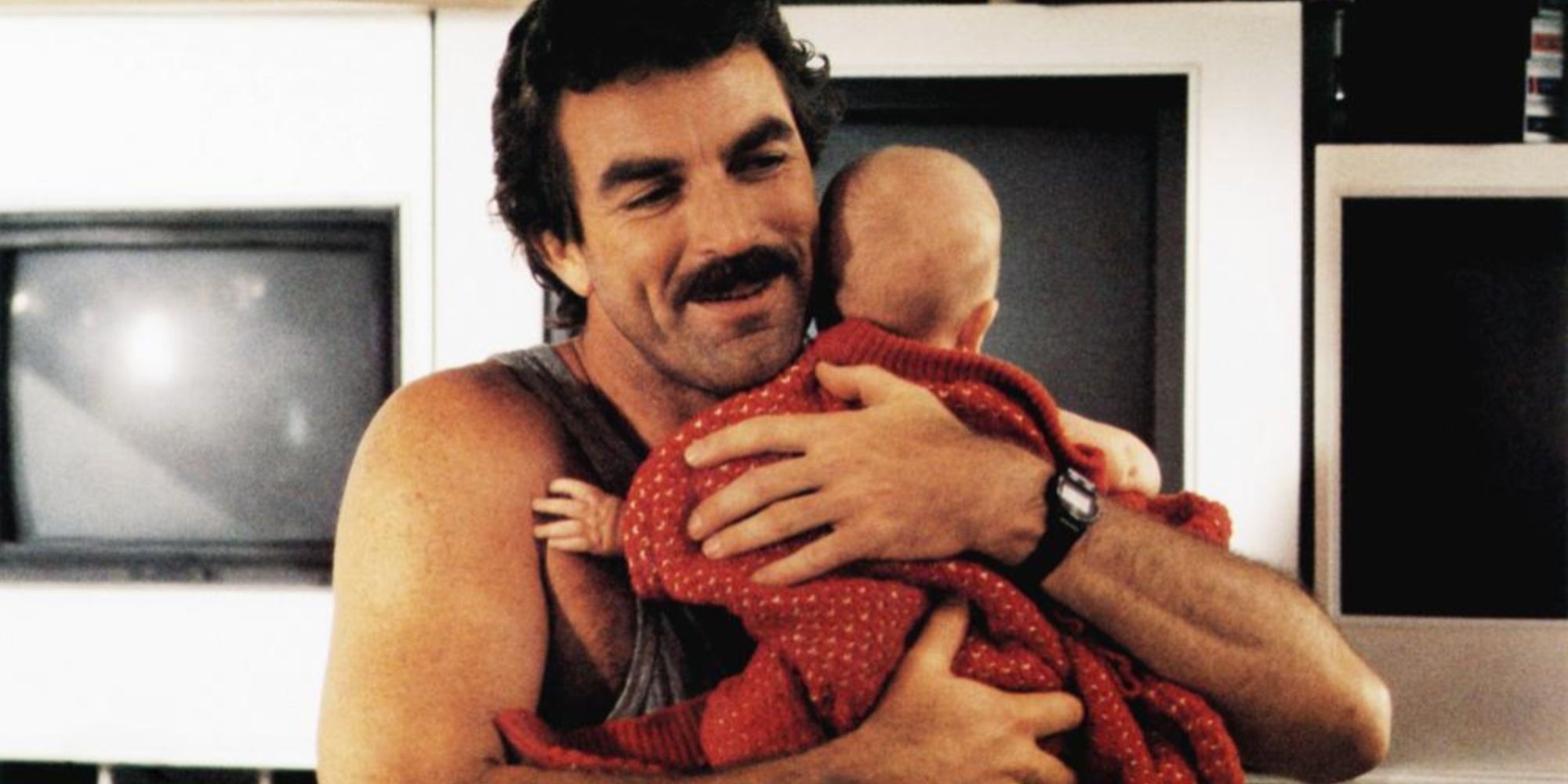 tom-selleck-peter-three-men-and-a-baby