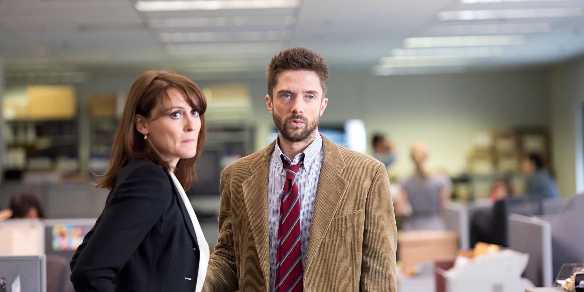 Topher Grace in Truth (1)