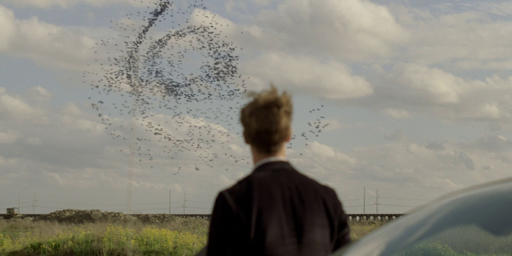 True Detective