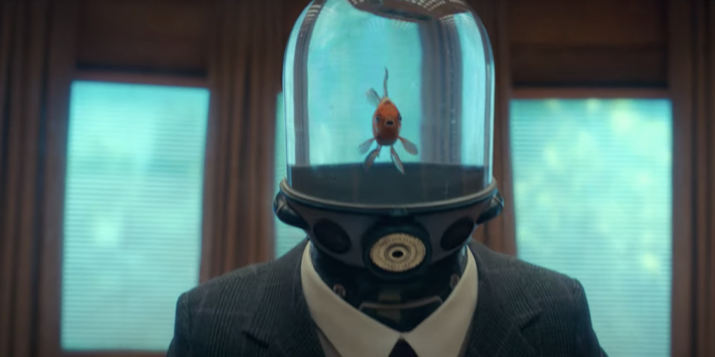 10 Best 'Umbrella Academy' Episodes, According to IMDb