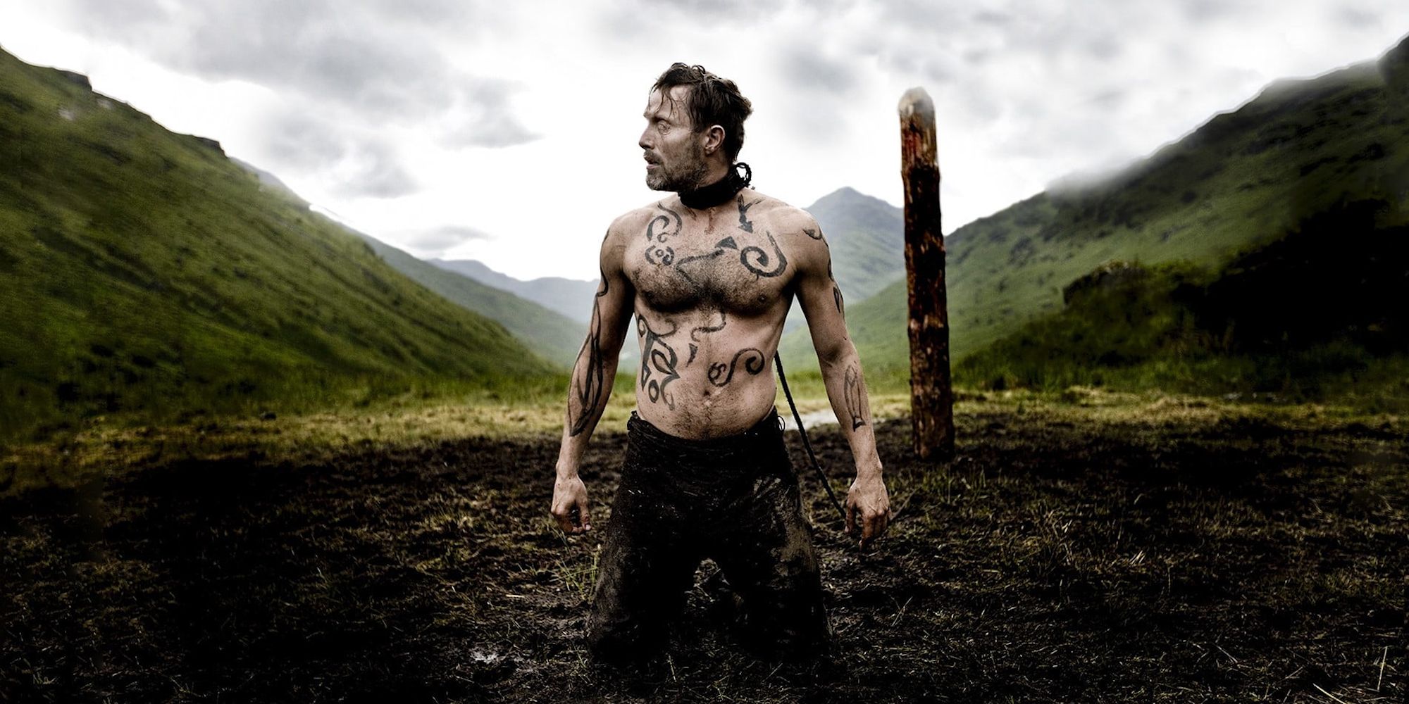 valhalla rising0