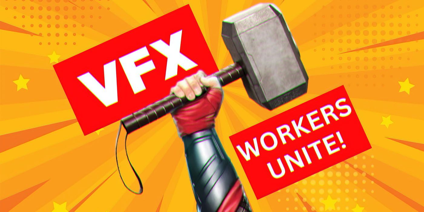 VFX-Worker-Union