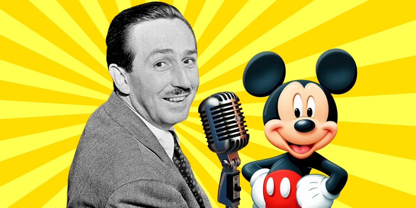 Walt-Disney-Mickey-Mouse-1