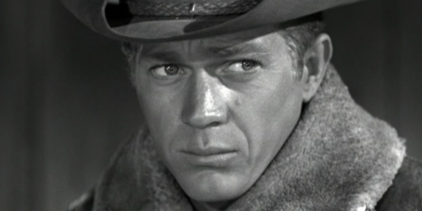wanted-dead-or-alive-steve-mcqueen