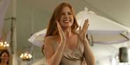 10 Best Isla Fisher Movies Ranked 10 Best Isla Fisher Movies Ranked