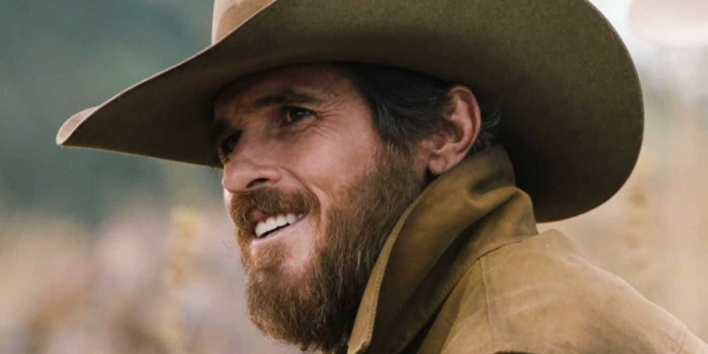 ‘Yellowstone’ Should not Have Killed Off Lee Dutton So Early