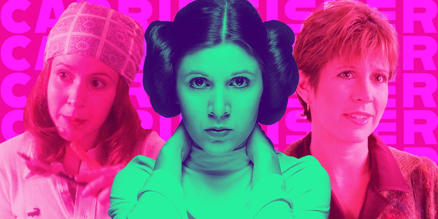 10-Best-Carrie-Fisher-Movies-Ranked